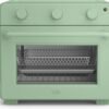 61aRS3GxhXL._AC_SL1500_ BELLA Air Fry Toaster Oven Review 7-in-1 Versatile Cooking for Every Kitchen