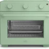 61aRS3GxhXL.__AC_SX300_SY300_QL70_FMwebp_ BELLA Air Fry Toaster Oven Review 7-in-1 Versatile Cooking for Every Kitchen