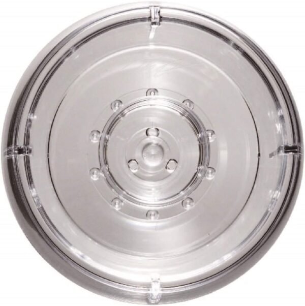 Review of HARIO V60 Drip-Assist Clear Size 02 Pour Over Coffee Maker