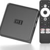61boHz1GhPL._AC_SL1500_ Kinhank G1 Smart Android TV Box Review Ultra 4K Streaming with Dolby Vision