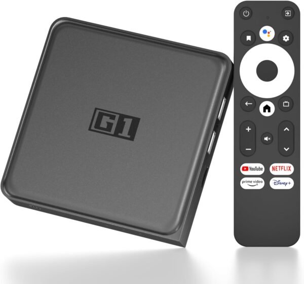 61boHz1GhPL._AC_SL1500_ Kinhank G1 Smart Android TV Box Review Ultra 4K Streaming with Dolby Vision
