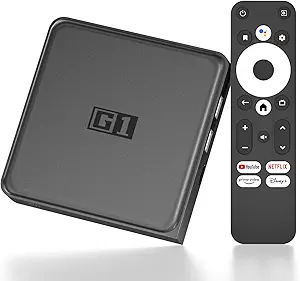 61boHz1GhPL.__AC_SX300_SY300_QL70_FMwebp_ Kinhank G1 Smart Android TV Box Review Ultra 4K Streaming with Dolby Vision