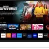 Vizio 40 Inch V Series LED Smart TV review with HDR and Airplay 2