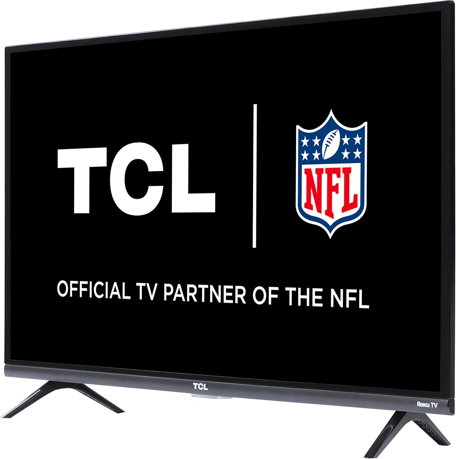 TCL 32-inch Roku Smart LED TV 32S327 Review 1080p Features and