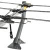 61gtQ7M70SL._AC_SL1500_ Winegard YA7000C TV Antenna review long-range performance with HD clarity