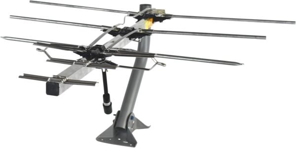 61gtQ7M70SL._AC_SL1500_ Winegard YA7000C TV Antenna review long-range performance with HD clarity