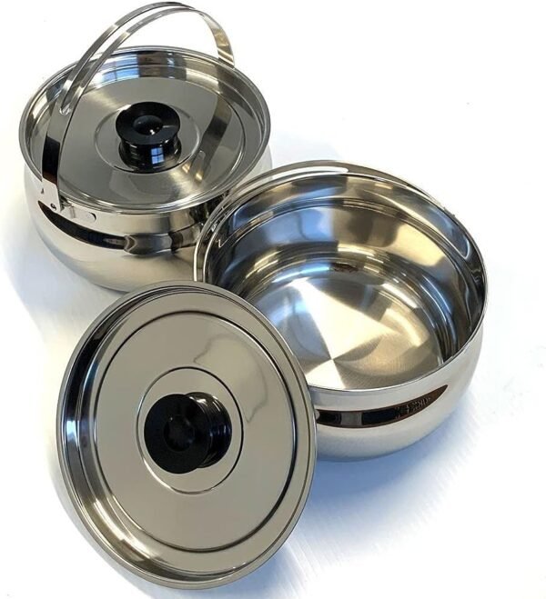 61uQag0L27S._AC_SL1000_ Thermos Thermal Cooker 6.0L review exploring efficiency, durability, and performance for busy kitchens