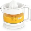 61vYOnwHBBL.__AC_SX300_SY300_QL70_FMwebp_ Dash Citrus Juicer Dual Review Compact Juicer for Fresh Healthy Juice