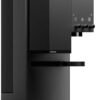 61wpFQOBt3L._AC_SL1500_ xBloom Studio coffee machine review the ultimate drip maker with grinder