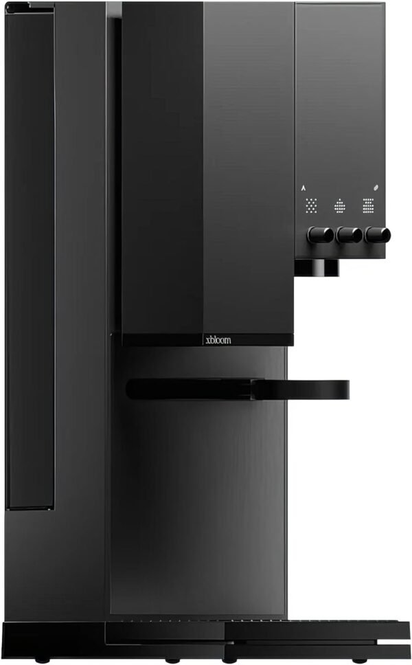 61wpFQOBt3L._AC_SL1500_ xBloom Studio coffee machine review the ultimate drip maker with grinder