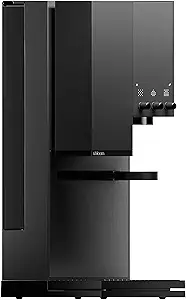 61wpFQOBt3L.__AC_SX300_SY300_QL70_FMwebp_ xBloom Studio coffee machine review the ultimate drip maker with grinder