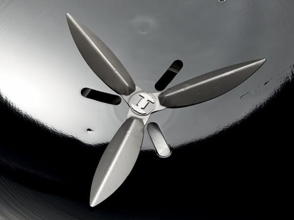 61yHW8fFIIL._AC_SL1024_ Weber Performer Charcoal Grill 22-Inch Black review with features and performance insights