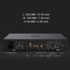 61ybOtxKTJL._AC_SL1500_ Review of Zidoo Z3000 Pro 8K Media Player with Android 11 Features