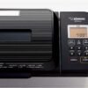 Zojirushi Home Bakery Virtuoso Plus Breadmaker BB-PDC20BA review for perfect homemade bread