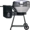 71-PXCUI0PL.__AC_SX300_SY300_QL70_FMwebp_ Recteq RT-B380 Bullseye Pellet Grill review versatile smoker for outdoor cooking enthusiasts