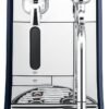 710OTlECV-L._AC_SL1500_ Nespresso Creatista Plus BNE800DBL review exploring features, design, and coffee quality