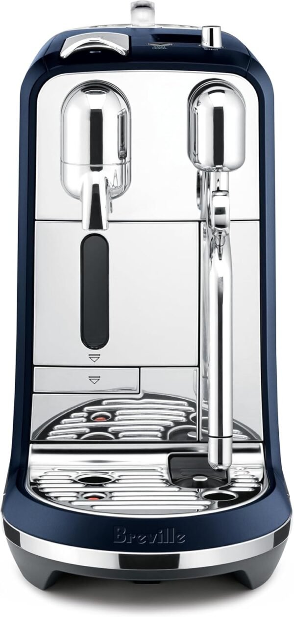 710OTlECV-L._AC_SL1500_ Nespresso Creatista Plus BNE800DBL review exploring features, design, and coffee quality