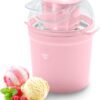 713GbKEGcnL._AC_SL1500_ GreenLife Ice Cream Maker review customizable frozen treats with easy cleanup!