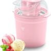 713GbKEGcnL.__AC_SX300_SY300_QL70_ML2_ GreenLife Ice Cream Maker review customizable frozen treats with easy cleanup!