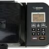 Zojirushi Home Bakery Virtuoso Plus Breadmaker BB-PDC20BA review for perfect homemade bread