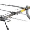 715dzHfwZ4L._AC_SL1500_ Winegard YA7000C TV Antenna review long-range performance with HD clarity