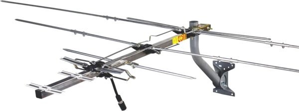 715dzHfwZ4L._AC_SL1500_ Winegard YA7000C TV Antenna review long-range performance with HD clarity