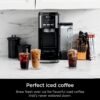 718mavuZ-mL._AC_SL1500_ Ninja DualBrew Hot and Iced Coffee Maker review Best for Pods and Grounds