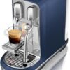 719E80ygxlL._AC_SL1500_ Nespresso Creatista Plus BNE800DBL review exploring features, design, and coffee quality