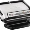 Tefal OptiGrill GC712D54 review is it the best electric grill?