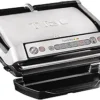 Tefal OptiGrill GC712D54 review is it the best electric grill?