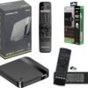 71Dq9jIwT5L._AC_SL1500_ Comprehensive review of Formuler Z10 NEO streaming media player with bonus accessories