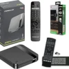 71Dq9jIwT5L.__AC_SX300_SY300_QL70_FMwebp_ Comprehensive review of Formuler Z10 NEO streaming media player with bonus accessories