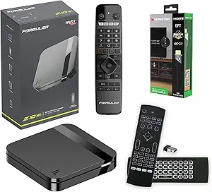 71Dq9jIwT5L.__AC_SX300_SY300_QL70_FMwebp_ Comprehensive review of Formuler Z10 NEO streaming media player with bonus accessories