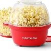 71FrvTCZoLL.__AC_SX300_SY300_QL70_ML2_ Review of Nostalgia Electric Non Stick Popcorn Maker for Perfect Theater-Style Popcorn