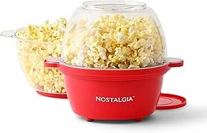 71FrvTCZoLL.__AC_SX300_SY300_QL70_ML2_ Review of Nostalgia Electric Non Stick Popcorn Maker for Perfect Theater-Style Popcorn