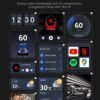 71HawBmu3EL._AC_SL1500_ Comprehensive review of OTTOCAST P3 CarPlay AI Box for seamless streaming and navigation