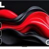 TCL 98-Inch QLED 4K Smart TV 98Q651G review with Dolby Vision and HDR Pro+