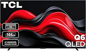 71NnnH21CaL.__AC_SX300_SY300_QL70_FMwebp_ TCL 98-Inch QLED 4K Smart TV 98Q651G review with Dolby Vision and HDR Pro+