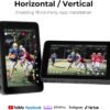 71OQQMQ1JKL._AC_SL1500_ Comprehensive review of the YoloBox Ultra streaming media player by YOLOLIV