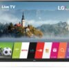 71TviRxPoL._AC_SL1200_ LG 32LJ500B 32-Inch LED TV review Best Affordable 720p Display