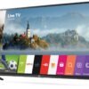 71VFwOz8JUL._AC_SL1200_ LG 32LJ500B 32-Inch LED TV review Best Affordable 720p Display