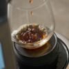 71Xopq-9J5L._AC_SL1500_ Breville Precision Brewer Glass Coffee Maker review versatile drip brewing features tested