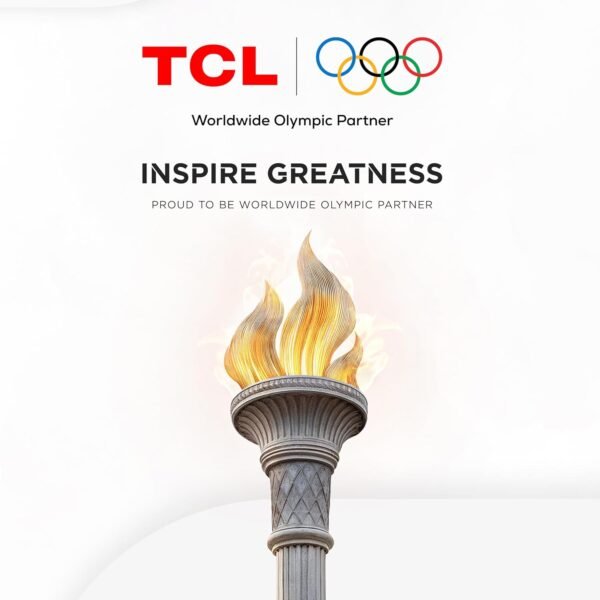 TCL 98-Inch QLED 4K Smart TV 98Q651G review with Dolby Vision and HDR Pro+