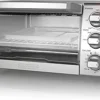 Detailed Review of BLACK+DECKER TO1475SSD Toaster Oven for Baking and Toasting