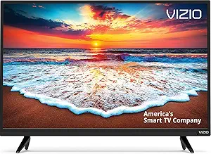 71dTmgyEbaS.__AC_SY300_SX300_QL70_FMwebp_ VIZIO 43” Smart LED TV D43fx-F4 review uncovering features, performance, and value