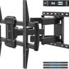 71dVs3bRlL._AC_SY300_SX300_ Mounting Dream TV Wall Mount MD2296 review full motion bracket for flat screen TVs