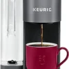 71eigMDJL1L.__AC_SX300_SY300_QL70_FMwebp_ Keurig K-Supreme Coffee Maker review Single Serve Brewer with MultiStream Technology