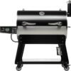 71iFH6GvGhL._AC_SL1500_ Comprehensive review of the recteq Flagship 1100 wood pellet smoker grill