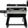 71iFH6GvGhL.__AC_SX300_SY300_QL70_FMwebp_ Comprehensive review of the recteq Flagship 1100 wood pellet smoker grill