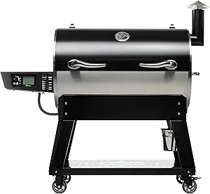 71iFH6GvGhL.__AC_SX300_SY300_QL70_FMwebp_ Comprehensive review of the recteq Flagship 1100 wood pellet smoker grill